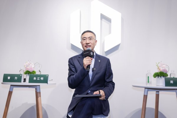 专业配资实操盘 理性消费时代的“顶配答案”：零跑如何用全域自研征服全球严选眼光？