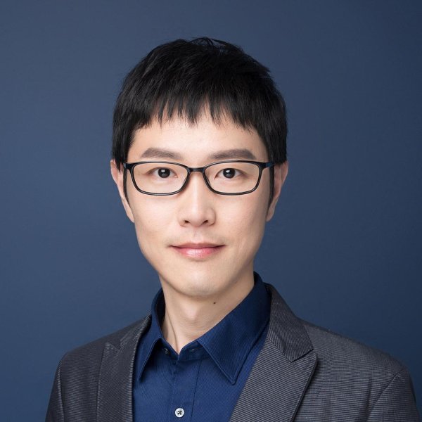 正规实盘股票配资 “第二次外卖大战” 全解析，京东、美团要再塑外卖格局？丨股市演义