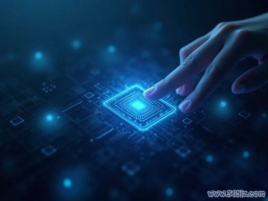 线上股票配资门户 一季度营收大增46%，昆仑万维在海外“杀疯了”