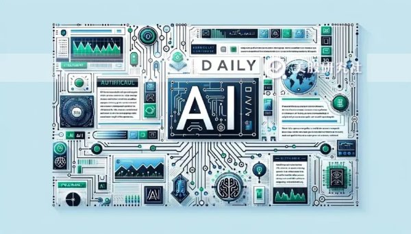 股票配资体验 AI日报丨暴雷！“AI服务器龙头”盘后暴跌15%引发行业地震，英伟达前景再被泼凉水