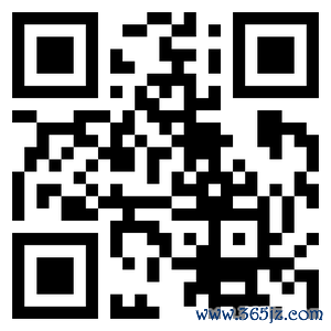 配资炒股平台官方网站 货量充足、花式营销，各地开发商抢滩“五一”楼市