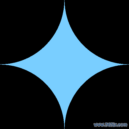 正规合法股票配资平台 标准 |“GaN HEMT DHTOL、功率器件用硅衬底GaN HEMT外延片”2项标准形成征求意见稿