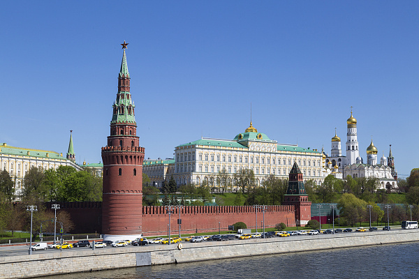 配资炒股在线 佩斯科夫：俄方代表团从今早开始等候 乌方代表团尚未到来