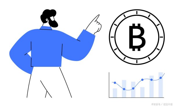 股票配资app 数字货币领域里程碑：数字令牌或登录Coinbase，重塑加密生态格局